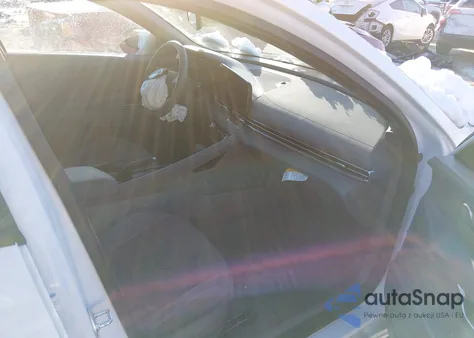 2024 Hyundai Elantra Sel from USA, damaged, VIN KMHLM4DG9RU782011